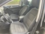 Volkswagen Tiguan 2.0 TSI Sport&Style 4Motion Automaat