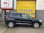 Volkswagen Tiguan 2.0 TSI Sport&Style 4Motion Automaat