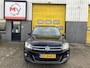 Volkswagen Tiguan 2.0 TSI Sport&Style 4Motion Automaat
