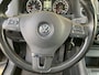 Volkswagen Tiguan 2.0 TSI Sport&Style 4Motion Automaat