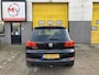 Volkswagen Tiguan 2.0 TSI Sport&Style 4Motion Automaat