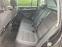 Volkswagen Tiguan 2.0 TSI Sport&Style 4Motion Automaat