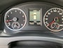 Volkswagen Tiguan 2.0 TSI Sport&Style 4Motion Automaat