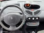 Renault Twingo 1.2-16V Authentique✅️Airco✅️Apk✅️