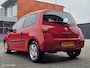 Renault Twingo 1.2-16V Authentique✅️Airco✅️Apk✅️