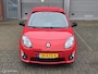 Renault Twingo 1.2-16V Authentique✅️Airco✅️Apk✅️