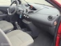 Renault Twingo 1.2-16V Authentique✅️Airco✅️Apk✅️