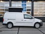 Volkswagen Caddy Maxi 1.4 TSI L2H1 125 pk. MINICAMPER