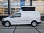 Volkswagen Caddy Maxi 1.4 TSI L2H1 125 pk. MINICAMPER