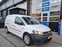 Volkswagen Caddy Maxi 1.4 TSI L2H1 125 pk. MINICAMPER