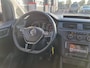 Volkswagen Caddy Maxi 1.4 TSI L2H1 125 pk. MINICAMPER