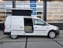 Volkswagen Caddy Maxi 1.4 TSI L2H1 125 pk. MINICAMPER