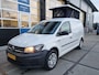 Volkswagen Caddy Maxi 1.4 TSI L2H1 125 pk. MINICAMPER