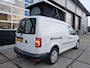 Volkswagen Caddy Maxi 1.4 TSI L2H1 125 pk. MINICAMPER