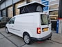 Volkswagen Caddy Maxi 1.4 TSI L2H1 125 pk. MINICAMPER