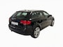 Audi A3 Sportback 1.6 Ambition Automaat | Leer | Autom. Airco | Cruise Control | 18" LMV | Elekt. Ramen | Nieuwe APK!