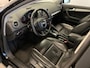 Audi A3 Sportback 1.6 Ambition Automaat | Leer | Autom. Airco | Cruise Control | 18" LMV | Elekt. Ramen | Nieuwe APK!
