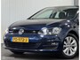 Volkswagen Golf 1.0 TSI Comfortline [ NAP navigatie climate pdc ]