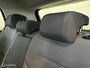 Volkswagen Golf 1.0 TSI Comfortline [ NAP navigatie climate pdc ]