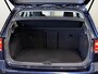 Volkswagen Golf 1.0 TSI Comfortline [ NAP navigatie climate pdc ]