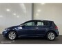Volkswagen Golf 1.0 TSI Comfortline [ NAP navigatie climate pdc ]