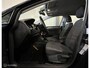 Volkswagen Golf 1.0 TSI Comfortline [ NAP navigatie climate pdc ]