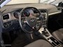 Volkswagen Golf 1.0 TSI Comfortline [ NAP navigatie climate pdc ]