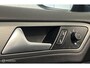 Volkswagen Golf 1.0 TSI Comfortline [ NAP navigatie climate pdc ]