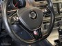 Volkswagen Golf 1.0 TSI Comfortline [ NAP navigatie climate pdc ]