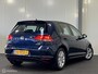 Volkswagen Golf 1.0 TSI Comfortline [ NAP navigatie climate pdc ]