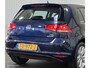 Volkswagen Golf 1.0 TSI Comfortline [ NAP navigatie climate pdc ]