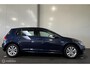 Volkswagen Golf 1.0 TSI Comfortline [ NAP navigatie climate pdc ]