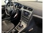 Volkswagen Golf 1.0 TSI Comfortline [ NAP navigatie climate pdc ]