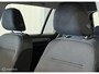 Volkswagen Golf 1.0 TSI Comfortline [ NAP navigatie climate pdc ]