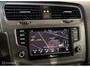 Volkswagen Golf 1.0 TSI Comfortline [ NAP navigatie climate pdc ]
