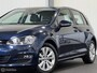 Volkswagen Golf 1.0 TSI Comfortline [ NAP navigatie climate pdc ]
