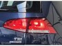 Volkswagen Golf 1.0 TSI Comfortline [ NAP navigatie climate pdc ]