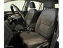 Volkswagen Golf 1.0 TSI Comfortline [ NAP navigatie climate pdc ]