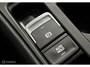 Volkswagen Golf 1.0 TSI Comfortline [ NAP navigatie climate pdc ]