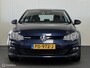 Volkswagen Golf 1.0 TSI Comfortline [ NAP navigatie climate pdc ]