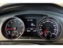 Volkswagen Golf 1.0 TSI Comfortline [ NAP navigatie climate pdc ]
