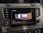 Volkswagen Golf 1.0 TSI Comfortline [ NAP navigatie climate pdc ]