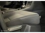 Volkswagen Golf 1.0 TSI Comfortline [ NAP navigatie climate pdc ]