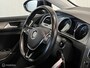 Volkswagen Golf 1.0 TSI Comfortline [ NAP navigatie climate pdc ]