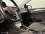 Volkswagen Golf 1.0 TSI Comfortline [ NAP navigatie climate pdc ]