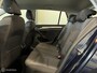 Volkswagen Golf 1.0 TSI Comfortline [ NAP navigatie climate pdc ]