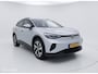Volkswagen ID.4 SOH 93% Life 77 kWh TREKHAAK Incl.BTW