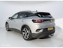 Volkswagen ID.4 SOH 93% Life 77 kWh TREKHAAK Incl.BTW