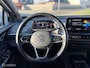 Volkswagen ID.4 SOH 93% Life 77 kWh TREKHAAK Incl.BTW