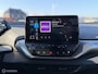 Volkswagen ID.4 SOH 93% Life 77 kWh TREKHAAK Incl.BTW